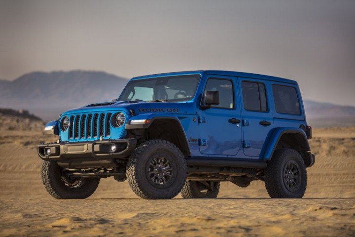 Jeep 15